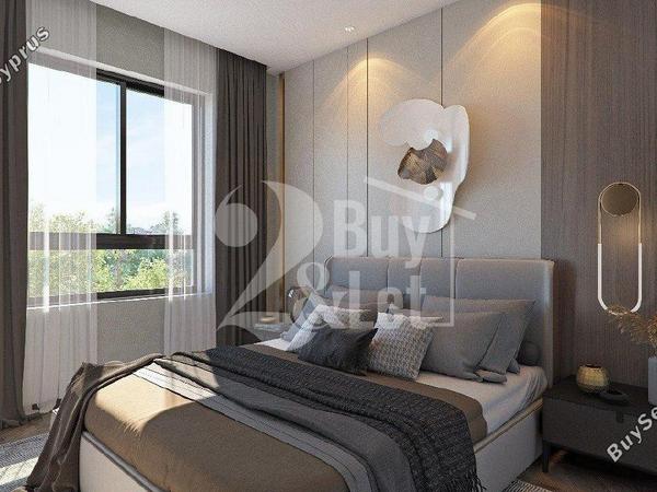 1 bedroom apartment for sale livadia larnacas larnaca 8275645 image 16569054