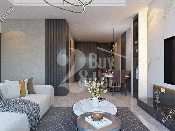 1 bedroom apartment for sale livadia larnacas larnaca 8275645 image 16569058