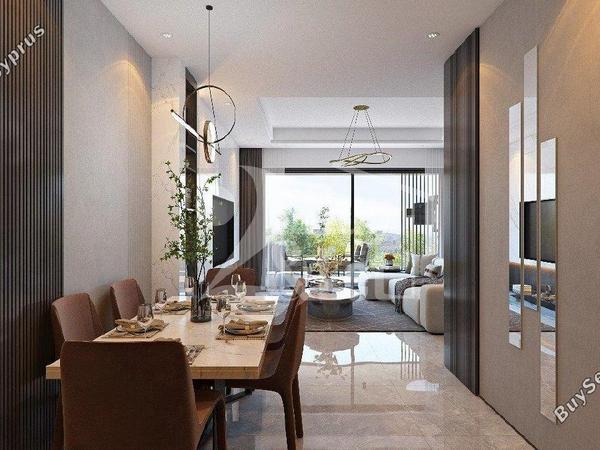1 bedroom apartment for sale livadia larnacas larnaca 8275645 image 16569059