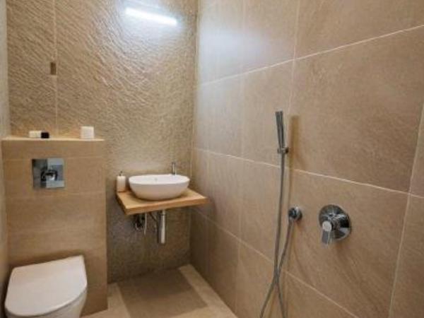 1 bedroom apartment for sale maroni larnaca 8664645 image 15992407