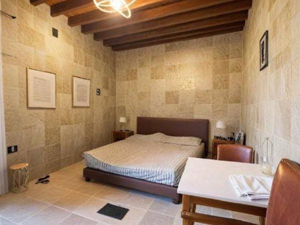 1 bedroom apartment for sale maroni larnaca 8664645 image 15992409