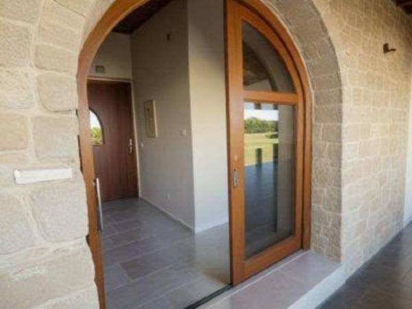 1 bedroom apartment for sale maroni larnaca 8664645 image 15992410