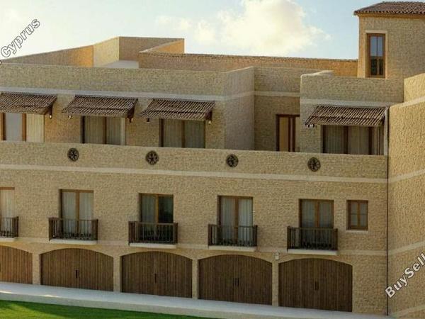 1 bedroom apartment for sale maroni larnaca 8664645 image 15992411