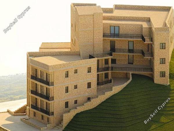 1 bedroom apartment for sale maroni larnaca 8664645 image 15992412