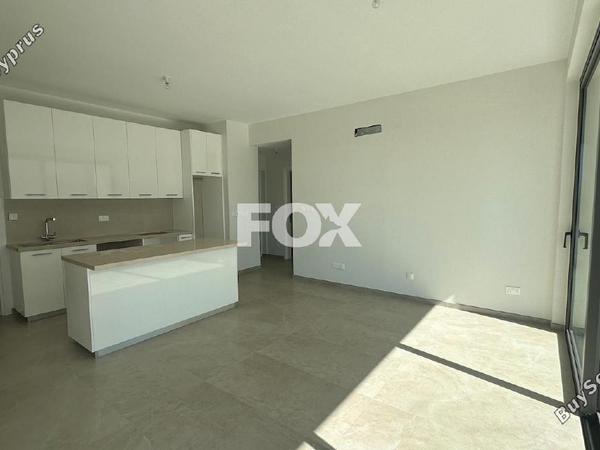 1 bedroom apartment for sale paphos municipality paphos 1868645 image 15755311