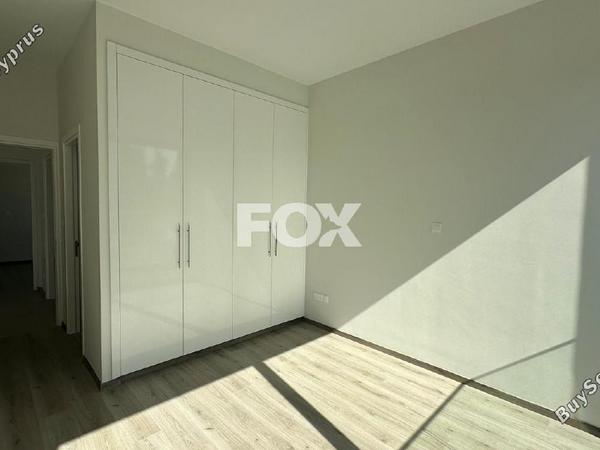 1 bedroom apartment for sale paphos municipality paphos 1868645 image 15755313