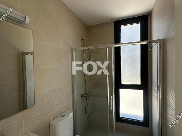 1 bedroom apartment for sale paphos municipality paphos 1868645 image 15755314