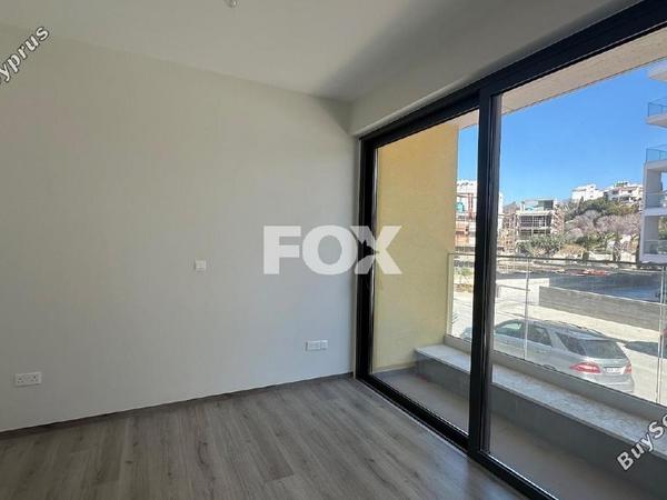 1 bedroom apartment for sale paphos municipality paphos 1868645 image 15755316