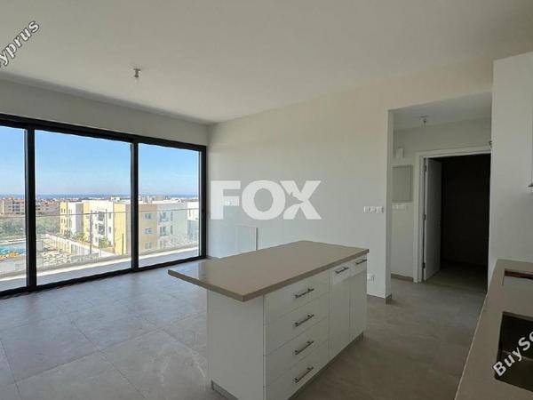 1 bedroom apartment for sale paphos municipality paphos 1868645 image 15755325