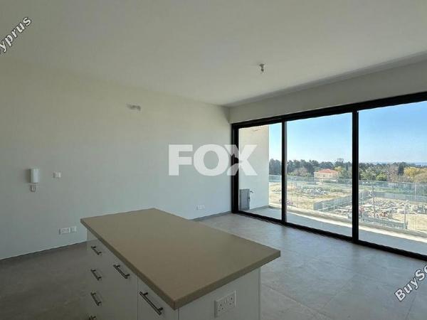 1 bedroom apartment for sale paphos municipality paphos 1868645 image 15755328