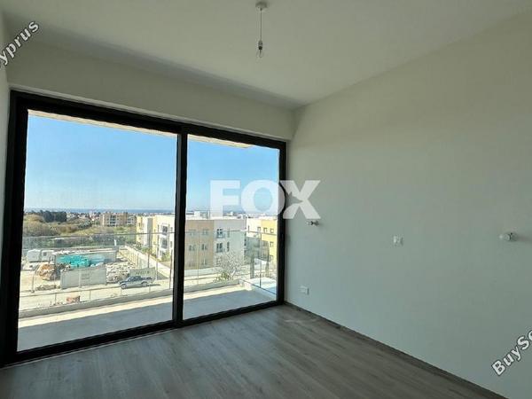 1 bedroom apartment for sale paphos municipality paphos 1868645 image 15755331