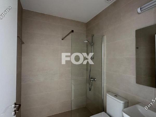 1 bedroom apartment for sale paphos municipality paphos 1868645 image 15755336