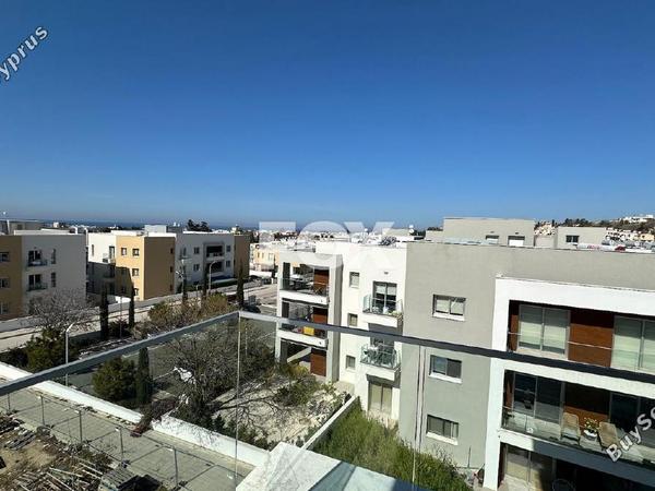 1 bedroom apartment for sale paphos municipality paphos 1868645 image 15755341