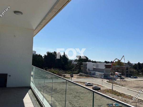 1 bedroom apartment for sale paphos municipality paphos 1868645 image 15755344