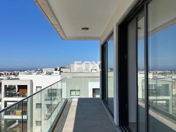 1 bedroom apartment for sale paphos municipality paphos 1868645 image 15755346