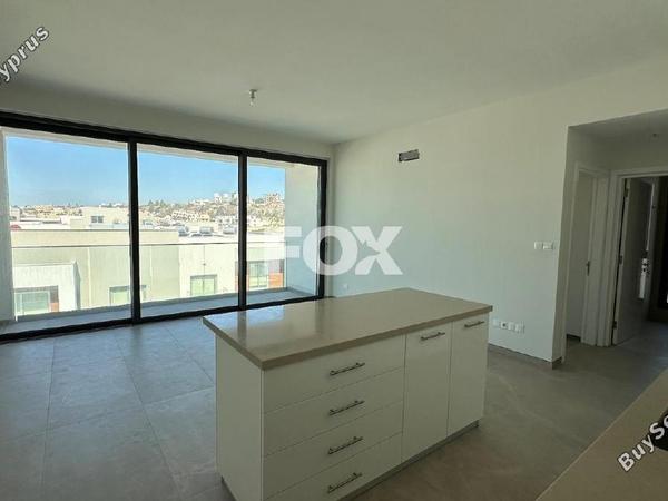 1 bedroom apartment for sale paphos municipality paphos 1868645 image 15755347