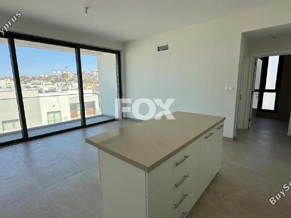 1 bedroom apartment for sale paphos municipality paphos 1868645 image 15755348