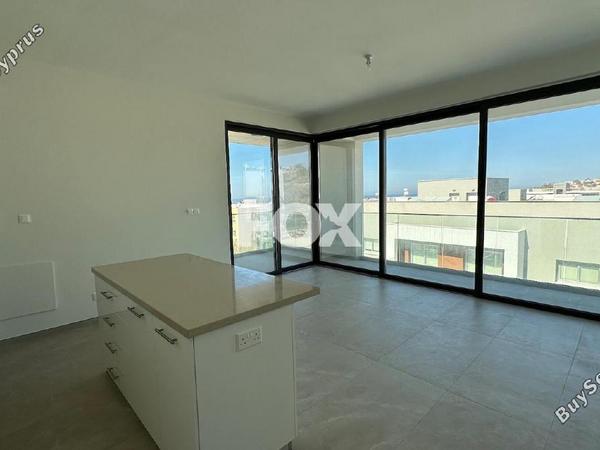 1 bedroom apartment for sale paphos municipality paphos 1868645 image 15755349