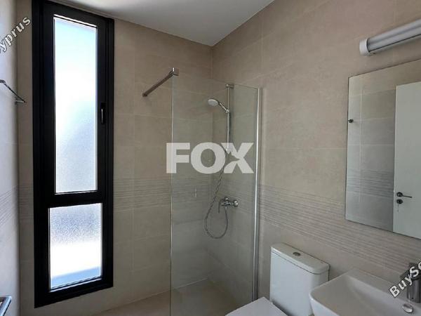 1 bedroom apartment for sale paphos municipality paphos 1868645 image 15755350