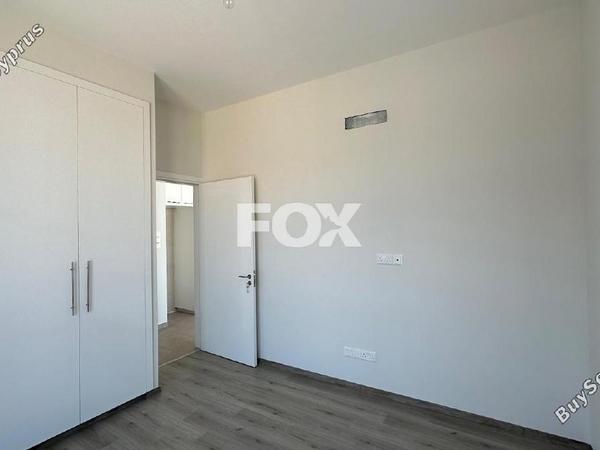1 bedroom apartment for sale paphos municipality paphos 1868645 image 15755351