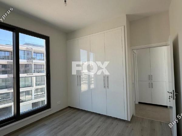 1 bedroom apartment for sale paphos municipality paphos 1868645 image 15755352