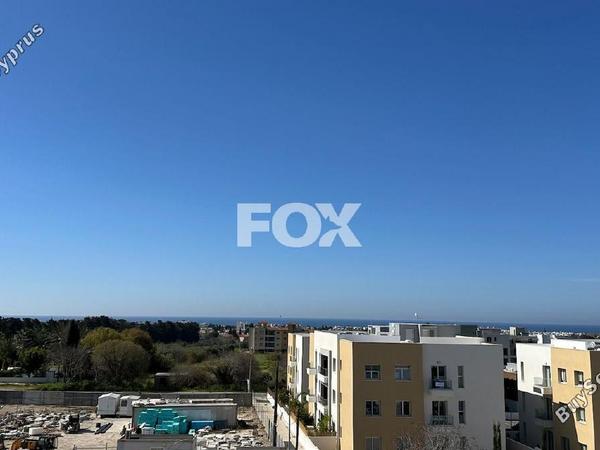 1 bedroom apartment for sale paphos municipality paphos 1868645 image 15755357