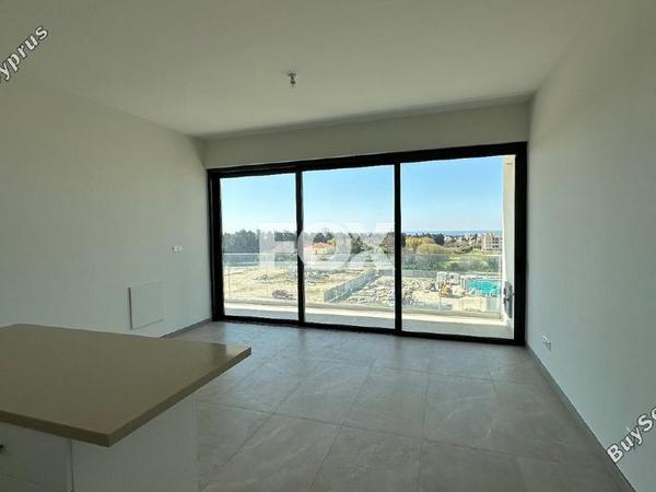 1 bedroom apartment for sale paphos municipality paphos 1868645 image 15755359