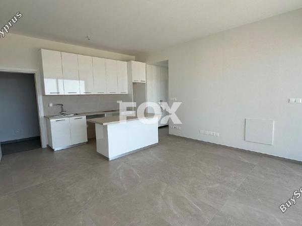 1 bedroom apartment for sale paphos municipality paphos 1868645 image 15755362