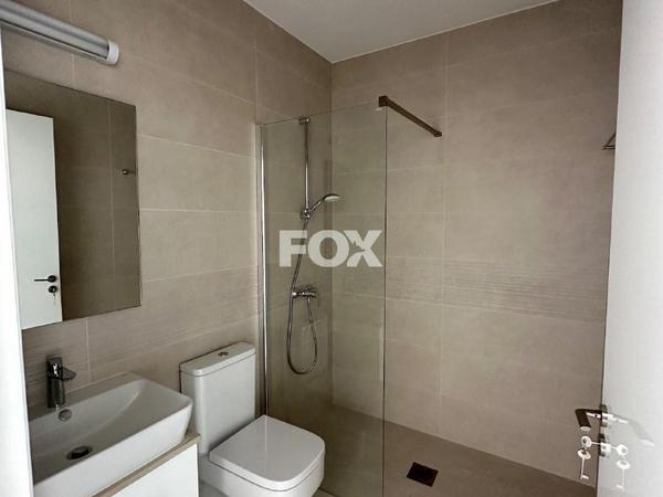 1 bedroom apartment for sale paphos municipality paphos 1868645 image 15755364