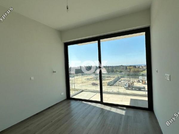 1 bedroom apartment for sale paphos municipality paphos 1868645 image 15755367