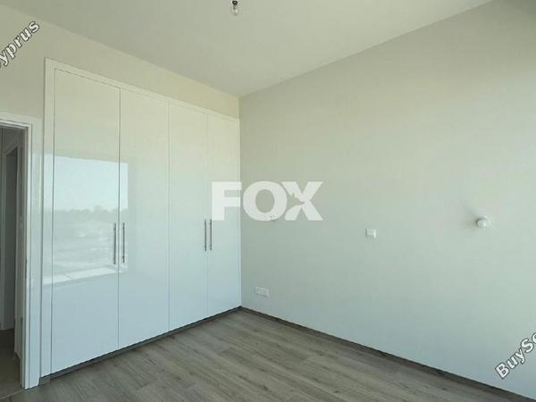 1 bedroom apartment for sale paphos municipality paphos 1868645 image 15755372