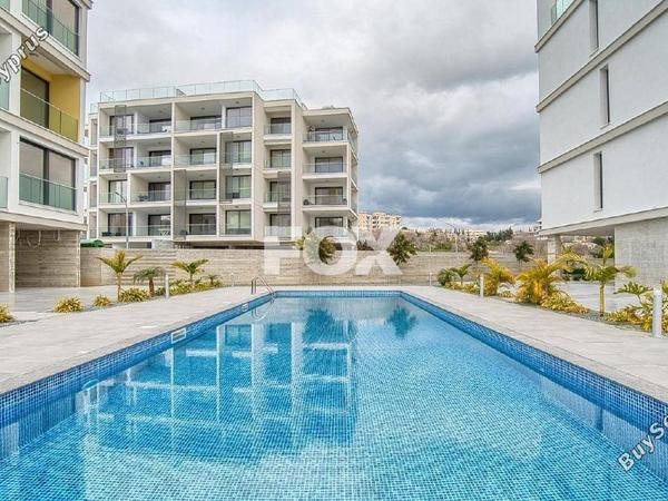1 bedroom apartment for sale paphos municipality paphos 1868645 image 15755376