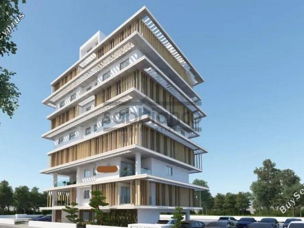 1 bedroom apartment for sale sotiros agios ioannis larnaca larnaca 8746645 image 16614129
