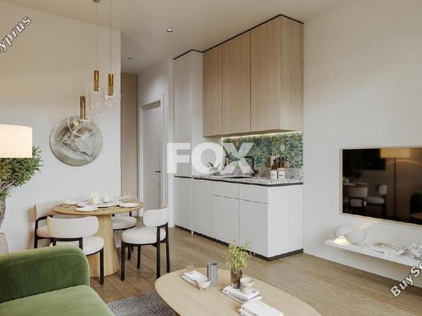 1 bedroom apartment for sale trachoni lemesou limassol 8145645 image 13420989