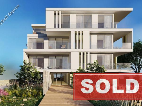 1 bedroom apartment sold linopetra limassol 1178645 image 12618618