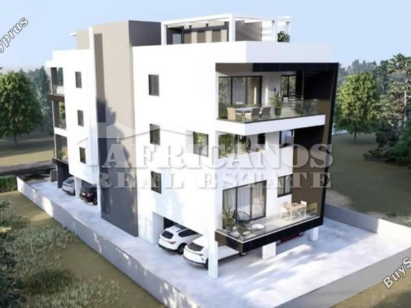 1 bedroom penthouse for sale aradippou larnaca 8114645 image 15997930