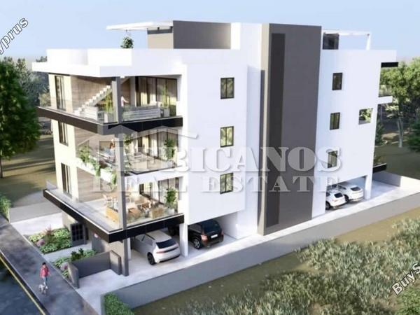 1 bedroom penthouse for sale aradippou larnaca 8114645 image 15997932
