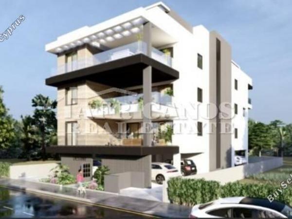 1 bedroom penthouse for sale aradippou larnaca 8114645 image 15997935