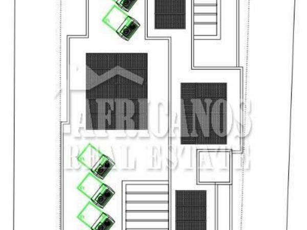 1 bedroom penthouse for sale aradippou larnaca 8114645 image 16595004