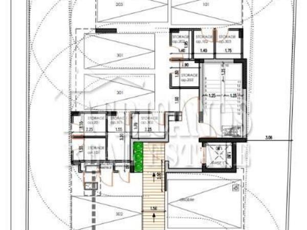 1 bedroom penthouse for sale aradippou larnaca 8114645 image 16595006
