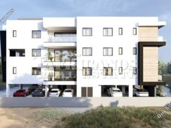 1 bedroom penthouse for sale aradippou larnaca 8114645 image 16595010
