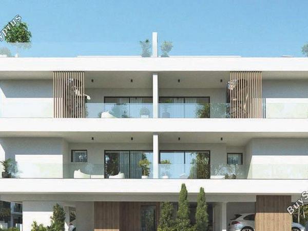 1 bedroom penthouse for sale oroklini larnaca 8698645 image 16206553