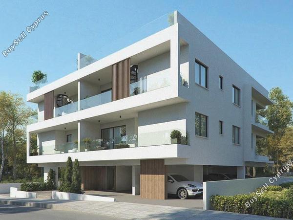 1 bedroom penthouse for sale oroklini larnaca 8698645 image 16206554