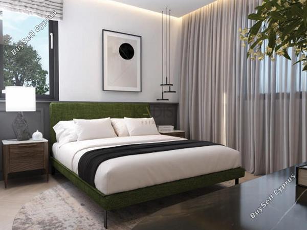 1 bedroom penthouse for sale strovolos nicosia 8463645 image 15142547
