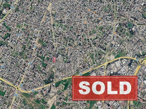 1 bedroom penthouse sold strovolos nicosia 8526645 image 15445627