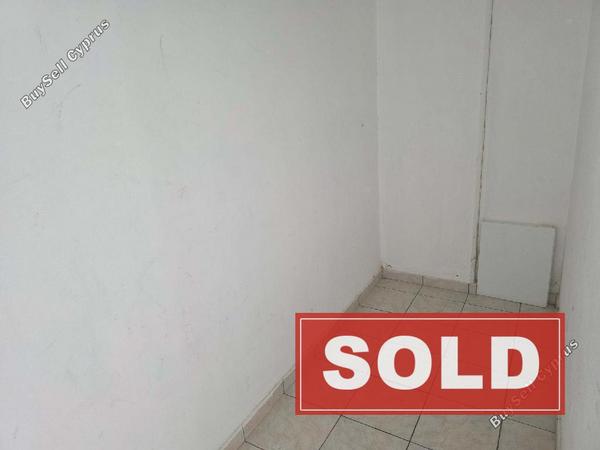 1 bedroom penthouse sold strovolos nicosia 8526645 image 15445630