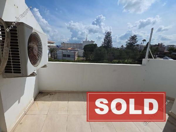 1 bedroom penthouse sold strovolos nicosia 8526645 image 15445632