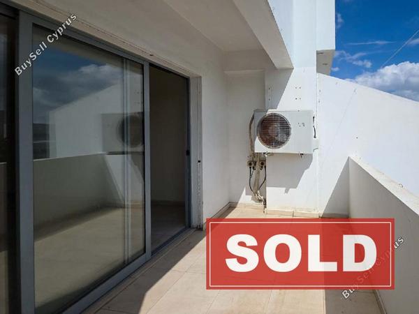 1 bedroom penthouse sold strovolos nicosia 8526645 image 15445633