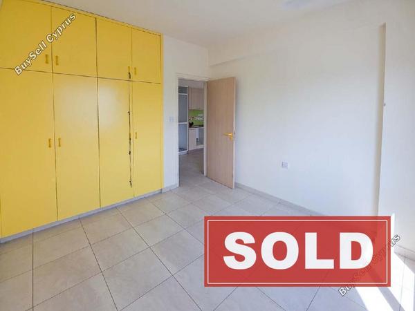 1 bedroom penthouse sold strovolos nicosia 8526645 image 15445635