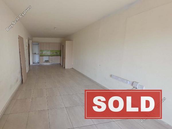 1 bedroom penthouse sold strovolos nicosia 8526645 image 15445636